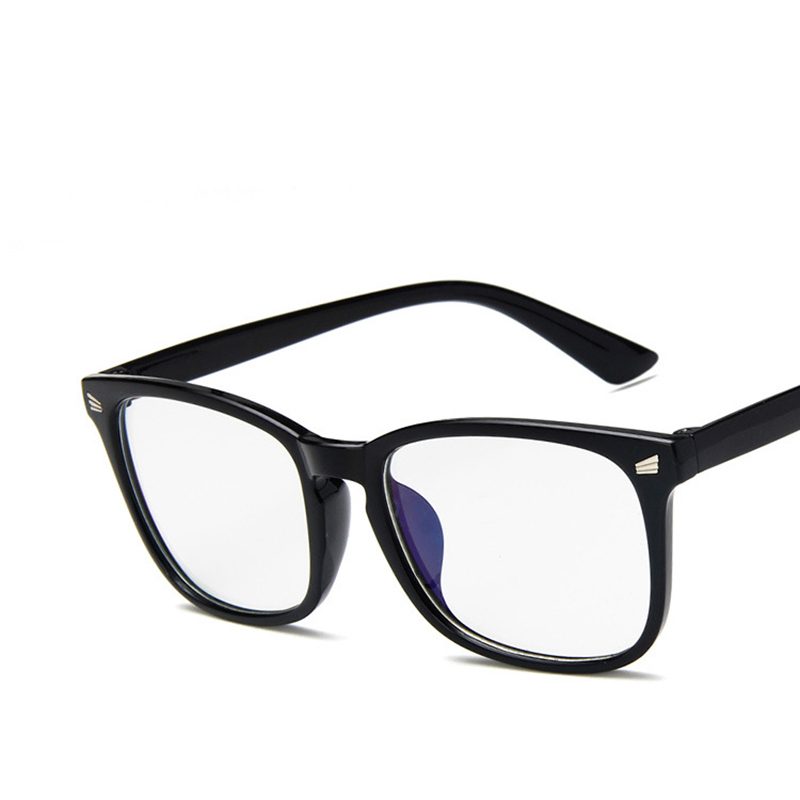 Óculos De Sol Quadros 2023 Desenhos Animados De Moda Quadrado Anti Azul  Óculos De Estrutura Feminino De Óculos Ópticos Vintage Feminina Cor Oculos  Gafas Espetáculos De $46,94