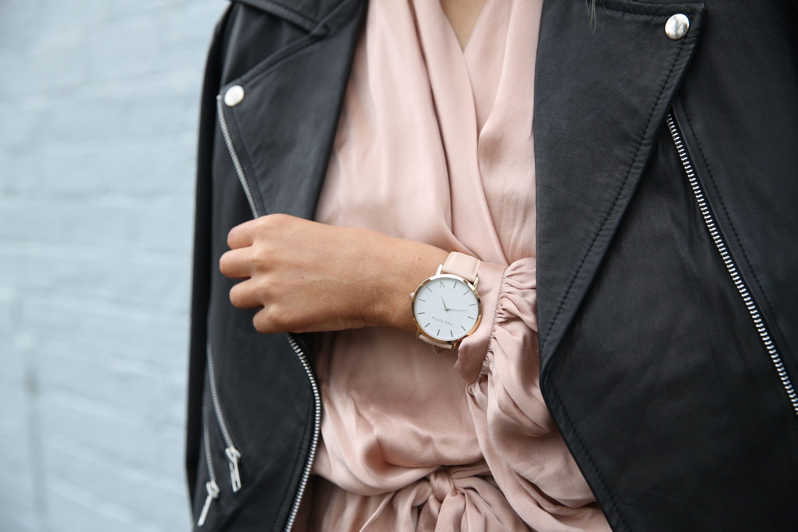 5 Dicas para Escolher o Relógio de Luxo Feminino Perfeito
