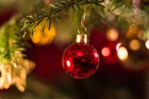 Decoração de Natal: Dicas para deixar sua casa mais aconchegante neste fim de ano