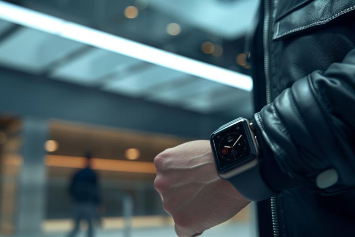 relógio de maçã,apple watch série 2,relógio de maçã 2,maçã,análise do apple watch série 2,série 2,apple watch série 1,análise do apple watch,apple watch série 8,apple watch série 7,assistir série 2,apple watch série 2 em 2023,apple watch série 1 vs série 2,apple watch se,apple watch se 2,apple watch série 9,apple watch série 3,apple watch série 4,apple watch série 6,série maçã 2,análise do apple watch série 9,apple watch se série 2