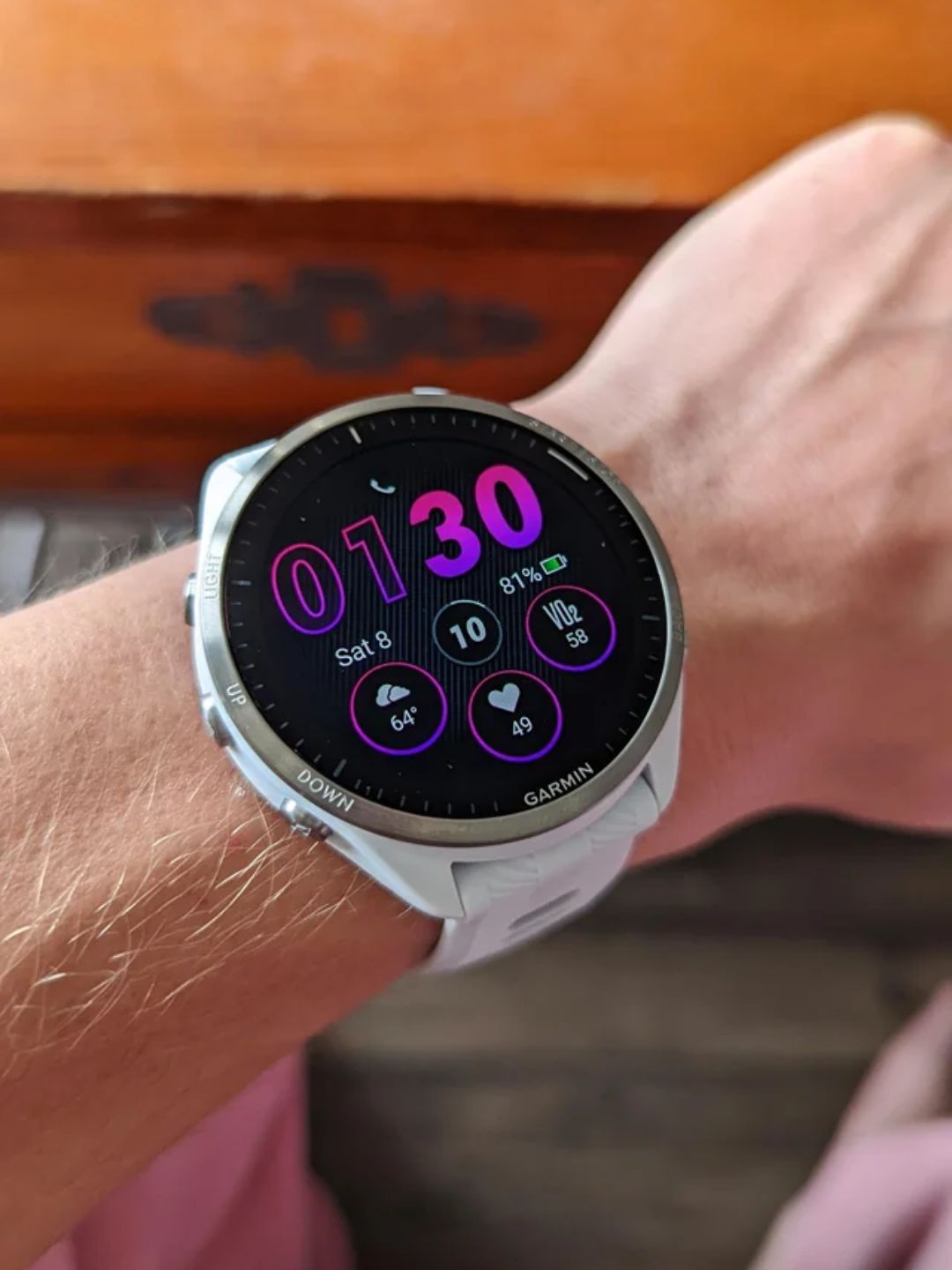 Quais os Melhores Smartwatches